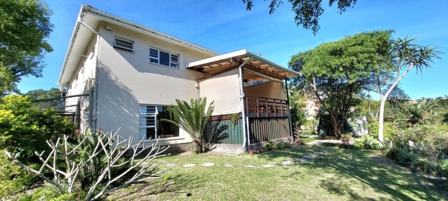 3 Bedroom Property for Sale in Morgans Bay Eastern Cape
